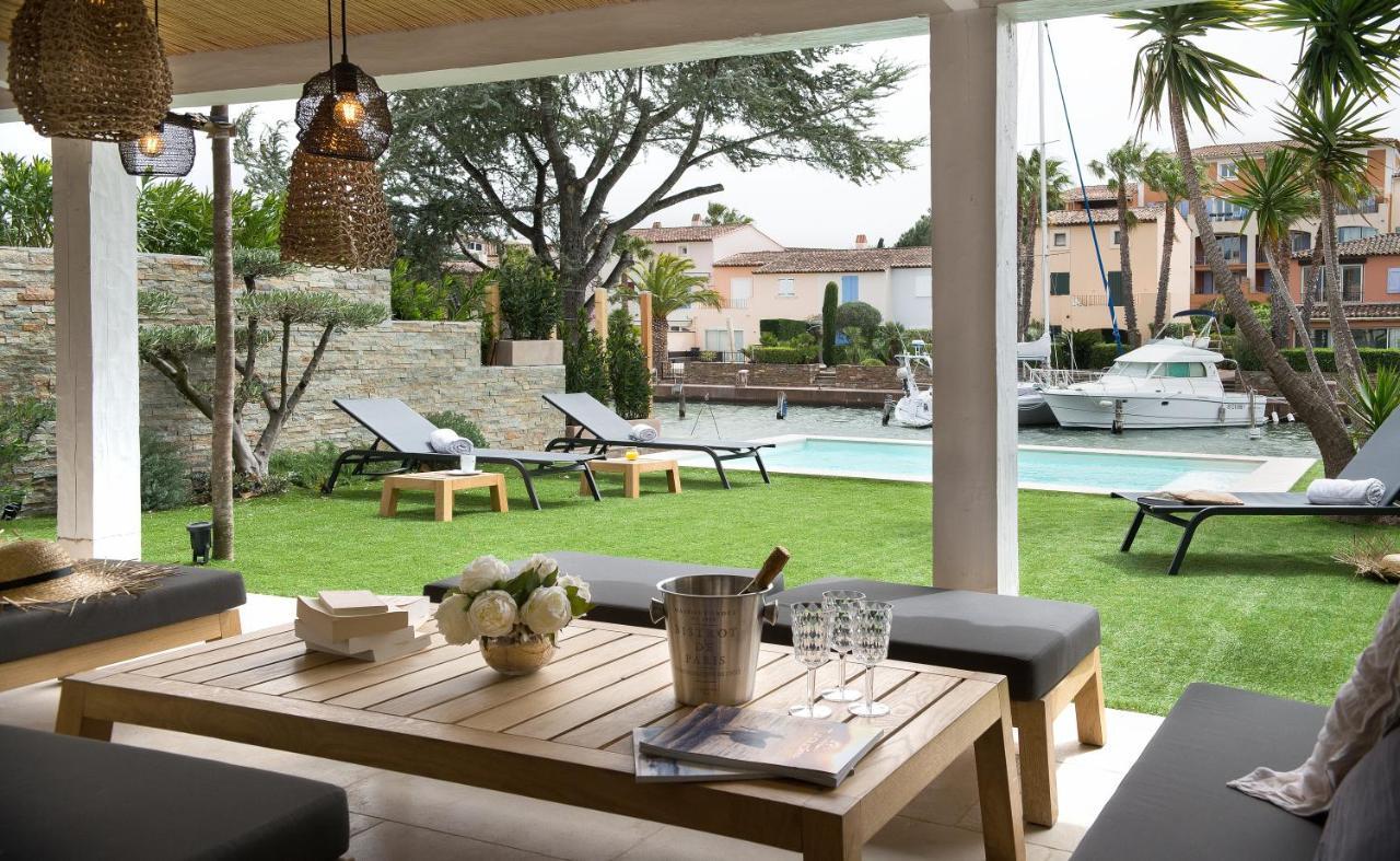 Casa vacanze Lostan *